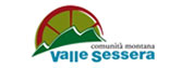 vai a Comunità Montana Valle Sessera