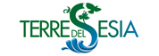 Terre del Sesia