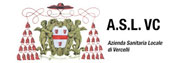 ASL VC - Azienda Sanitaria Locale di Vercelli