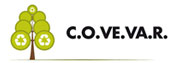 C.O.VE.VA.R