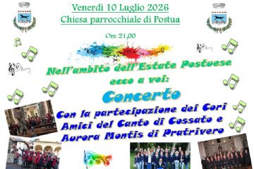 Concerto